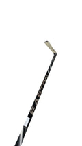Easton S19 LH Hockey Stick - Edler