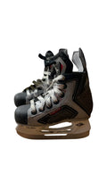 Easton SE10 Hockey Skates - Size 9C