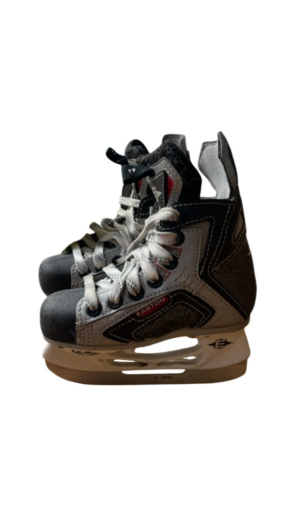 Easton SE10 Hockey Skates - Size 9C