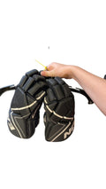 Easton Stealth 55S Hockey Gloves 13"