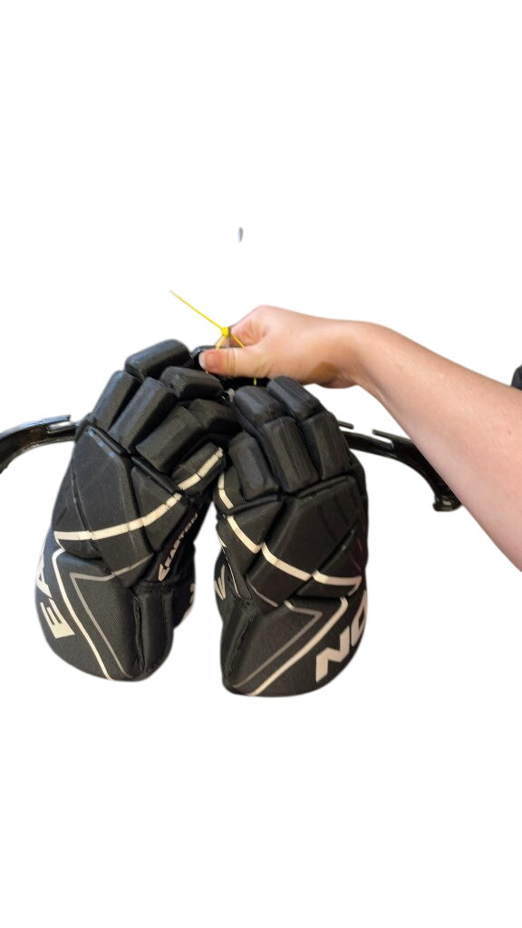 Easton Stealth 55S Hockey Gloves 13"