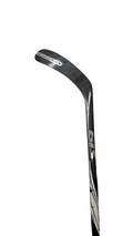 Easton Stealth S19 RH Hockey Stick