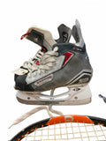 Easton Stealth S9 5.5 D Hockey Skates
