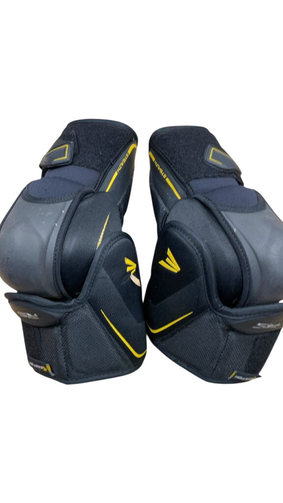 Easton Stealth Senior Hockey Elbow Pads