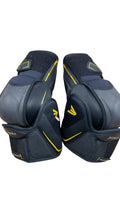 Easton Stealth Senior Hockey Elbow Pads