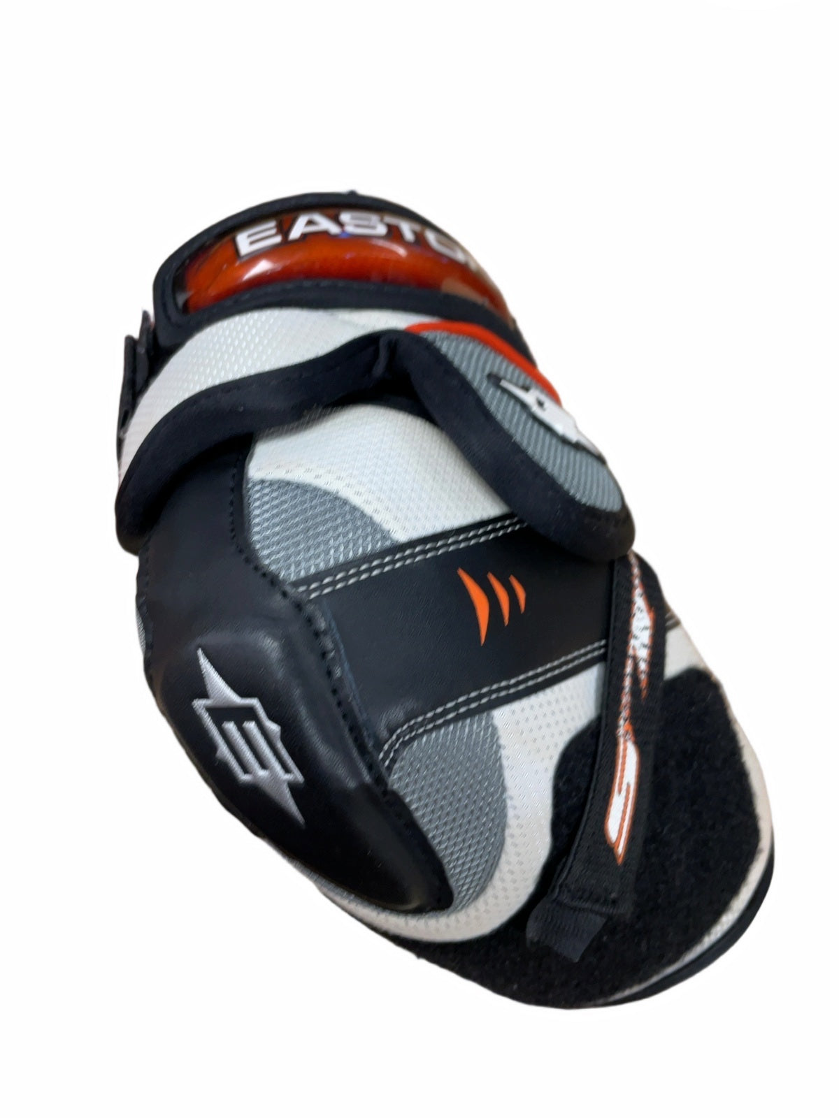 Easton Surge JR Large Hockey Elbow Pads