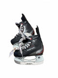 Easton Synergy EQ50 Y9 Hockey Skates