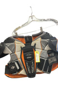 Easton Synergy ST16 Senior Medium Hockey Shoulder Pads