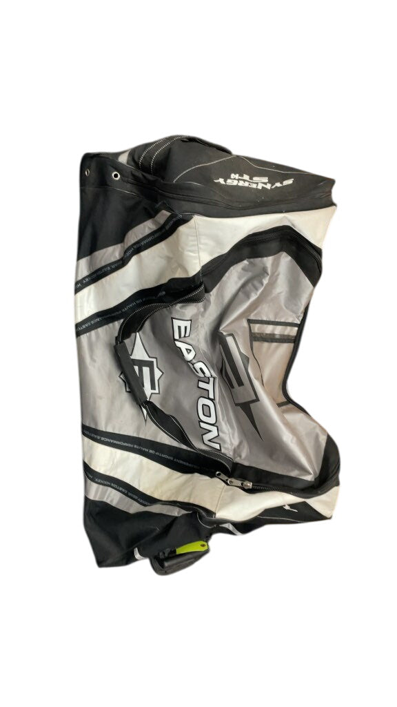 Easton Synergy ST4 Hockey Bag