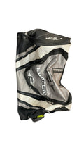 Easton Synergy ST4 Hockey Bag