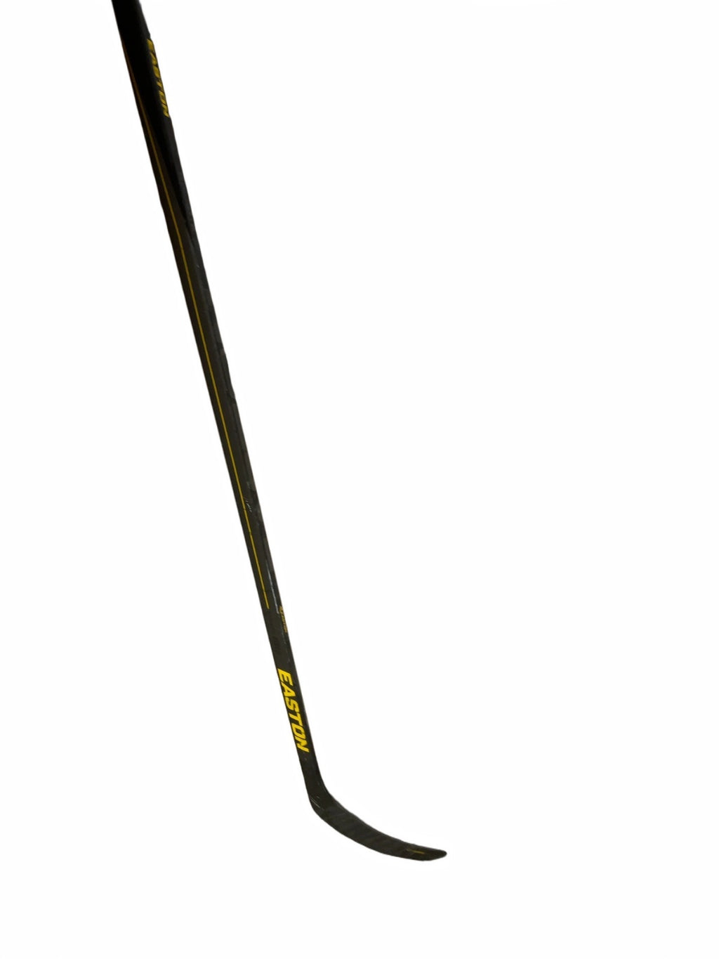 Easton V9 85 Flex RH Hockey Stick