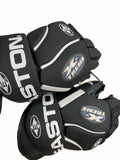 Easton X-Treme 14.5" Hockey Gloves