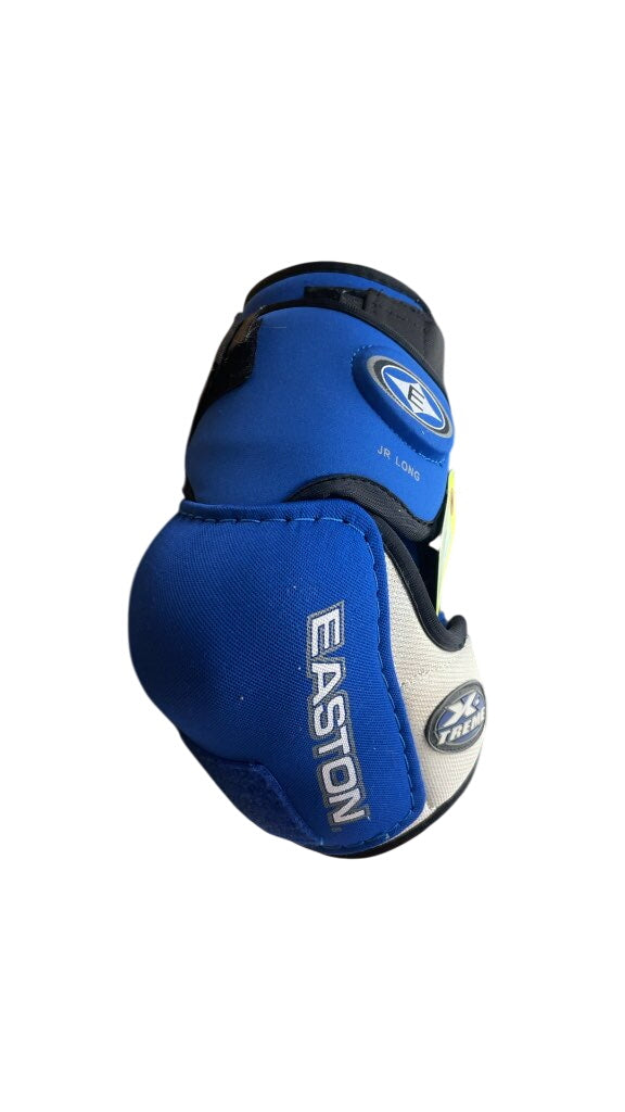 Easton X-Treme Junior Large Hockey Elbow Pads