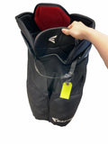 Easton Youth XL Hockey Pants