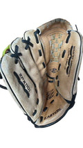 Easton ZFX1101 11" Baseball Glove