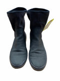 Ecco Ladies Size 8 Gore-Tex Rain Boots