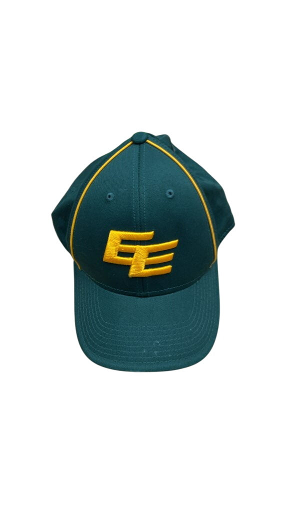 Edmonton Elks CFL Hat