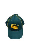 Edmonton Elks CFL Hat