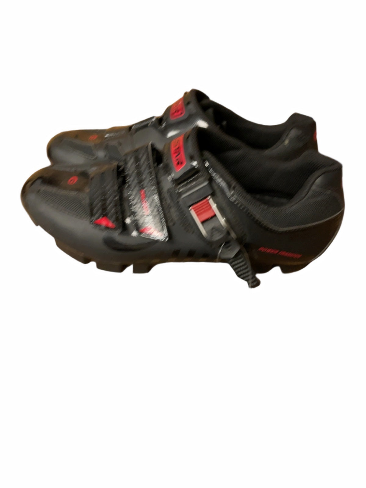 Exustar Falcon Size 10 Cycling Shoes