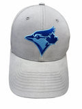 Fan Favorite Toronto Blue Jays Adjustable Hat Brown/Blue