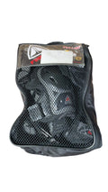 Firefly Pro Line Pad Set - Small