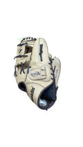 Franklin Fieldmaster 11" Left-Hand Throw Baseball Glove
