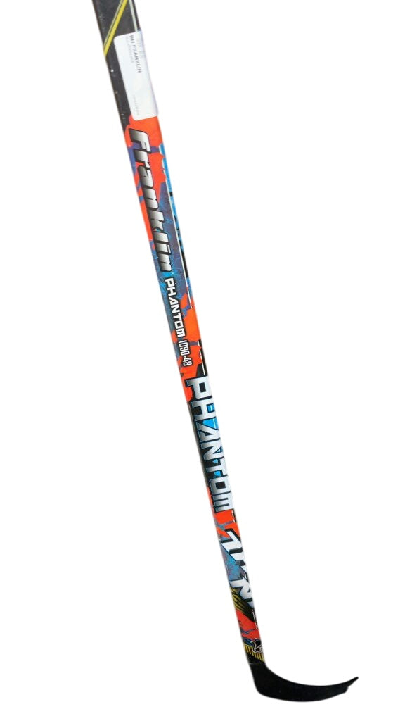 Franklin Phantom 1090-48 Hockey Stick
