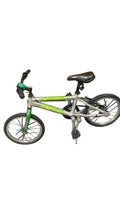 Garneau Kids' Bike - Green/Grey