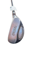 Genex 3DX Ironwood 3 Hybrid - 20°