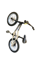 Giant Animator 16 Kids Bike