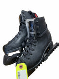 Glacier 222 Size 2 Figure Skates