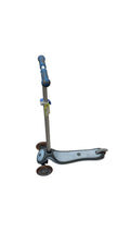 Globber 3-Wheel Kids Scooter