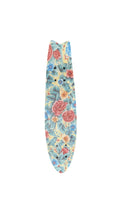 Globe Floral Cruiser Skateboard