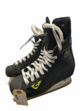 Graf Supra 335S Size 3.5R Hockey Skates