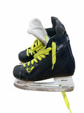 Graf Supra G135S Hockey Skates - Size 3