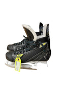 Graf Supra Hockey Skates Size 8.5