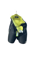 Graf Tyke-100 Youth Large Hockey Pants