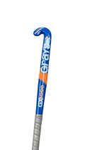 Grays GX3000 36" Field Hockey Stick