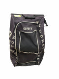 Grit Hockey Tower Bag