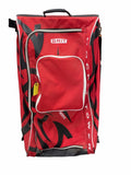 GRIT HTFX Hockey Tower 36" Wheeled Equipment Bag