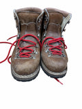 Gro-Nell Sport Size 5.5 Hiking Boots