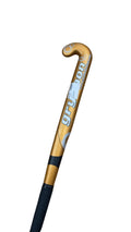 Gryphon Taboo 36" Field Hockey Stick - Gold