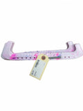 Guardog Swirl Skate Guards Pink