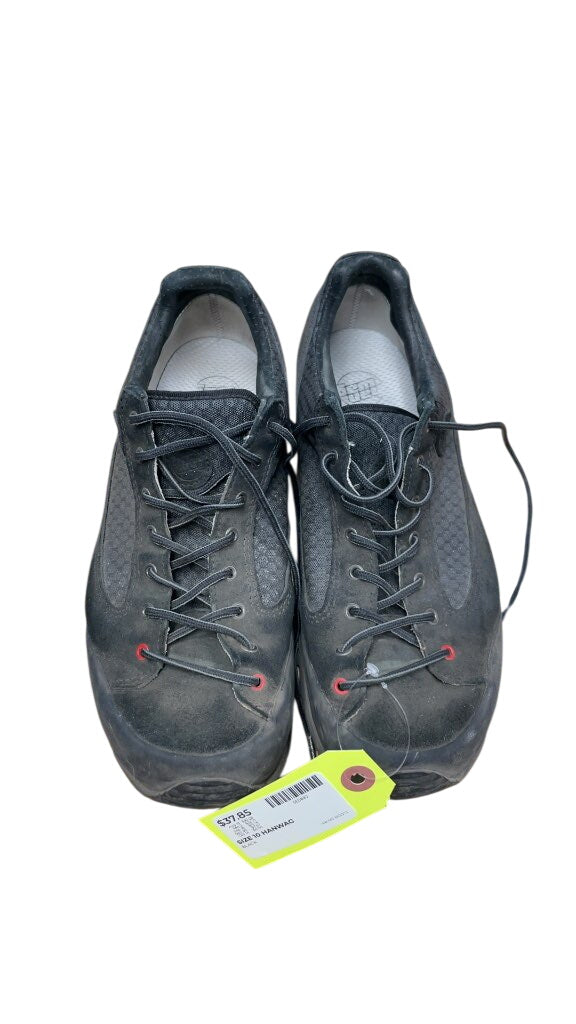 Hanwag Hiking Boots