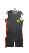 Harvey's Neoprene Wetsuit Vest