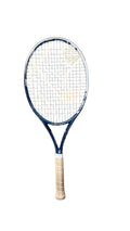 Head Adult Tennis Racquet - Blue/White