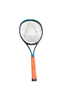 Head Atlantis XL Oversize Tennis Racquet