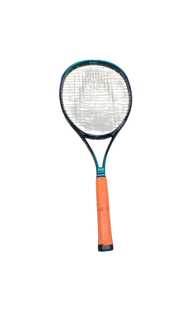 Head Atlantis XL Oversize Tennis Racquet