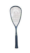 Head Extreme 145 Squash Racquet