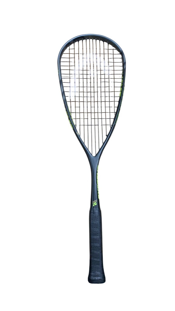 Head Extreme 145 Squash Racquet